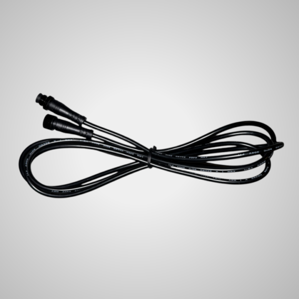 2 Meter Extension Cable