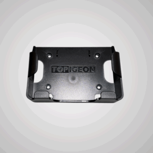 V9 Wall Mount