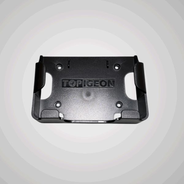 V9 Wall Mount